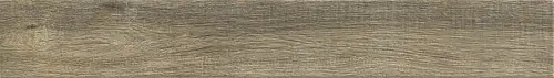 Ragno, Woodglam, R06N_WOODGLAM GRIGIO