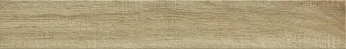 Ragno, Woodglam, R06P_WOODGLAM NATURALE