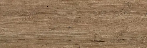 Ragno, Woodliving XT20, R4RF_WoodlivingXt20RovereScuro