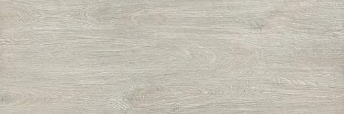 Ragno, Woodliving XT20, R4RH_WoodlivingXt20RovereFumo