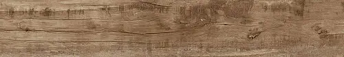 Ragno, Woodmania, R56C_WOODMANIA CARAMEL