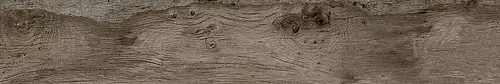 Ragno, Woodmania, R56Q_WOODMANIA GRIP ASH