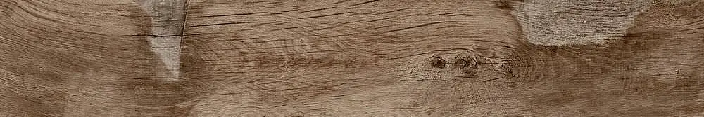 R56P_WOODMANIA GRIP MUSK Ragno Woodmania