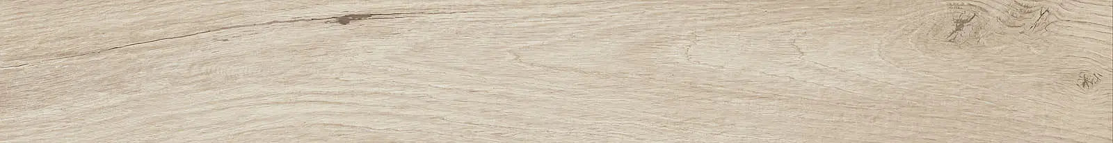 Woodsense Ragno R7FN... Woodsense by Ragno. From $5 in New York +delivery