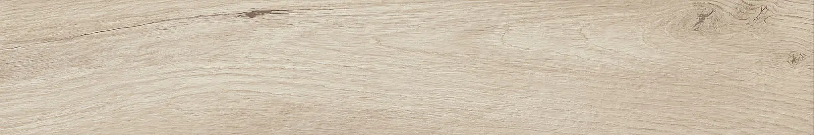 R7G0_WOODSENSE GRIP AVORIO RETT. Ragno Woodsense