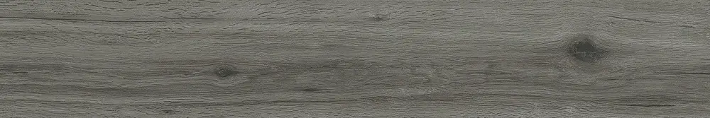 R5QV_WOODSTORY GRIGIO Ragno Woodstory