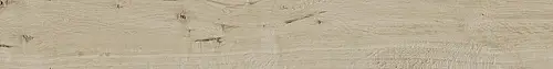 Ragno, Woodtale, R4TU_WoodtaleNocciolaRettificato