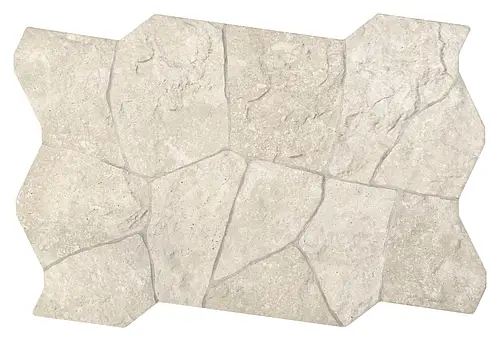 Realonda, Andes, ANDES IVORY
