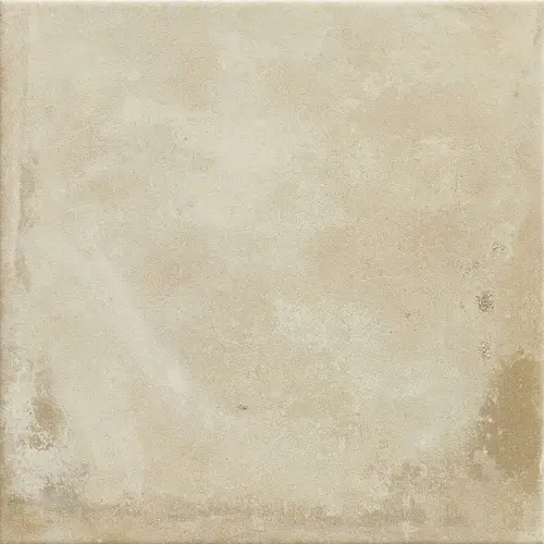 Realonda, Antigua, ANTIGUA BEIGE