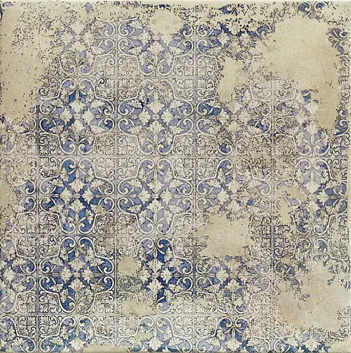 Realonda, Antigua, ANTIGUA DECO BEIGE