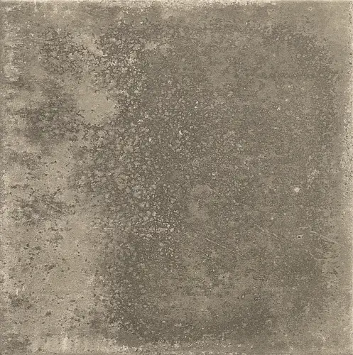 Realonda, Antigua, ANTIGUA GRAPHITE