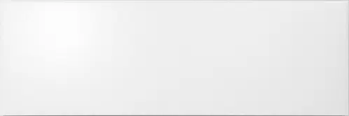 Realonda, Argos, ARGOS MATTE WHITE