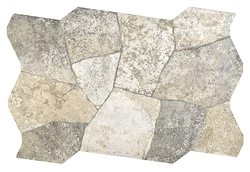 Realonda, Arkansas, ARKANSAS BEIGE