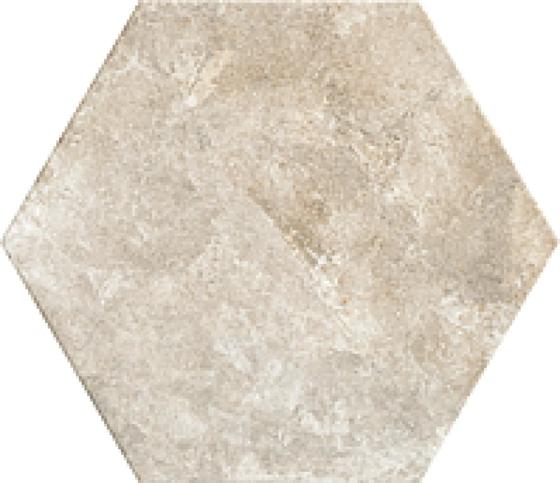 ARLET TAUPE Realonda Arlet