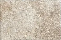 ARLET TAUPE Realonda Arlet