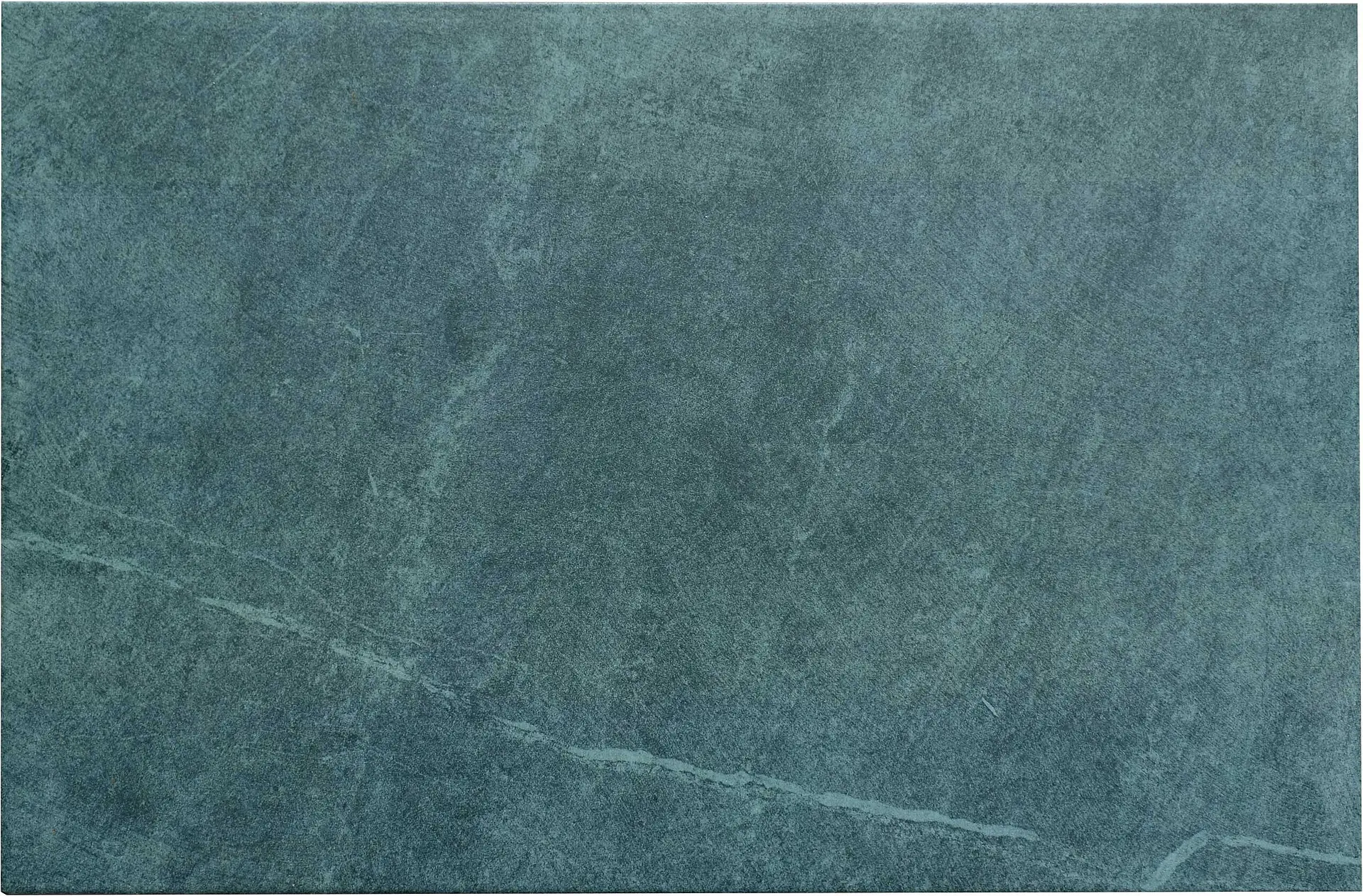 BALI VERDE Realonda Bali Verde