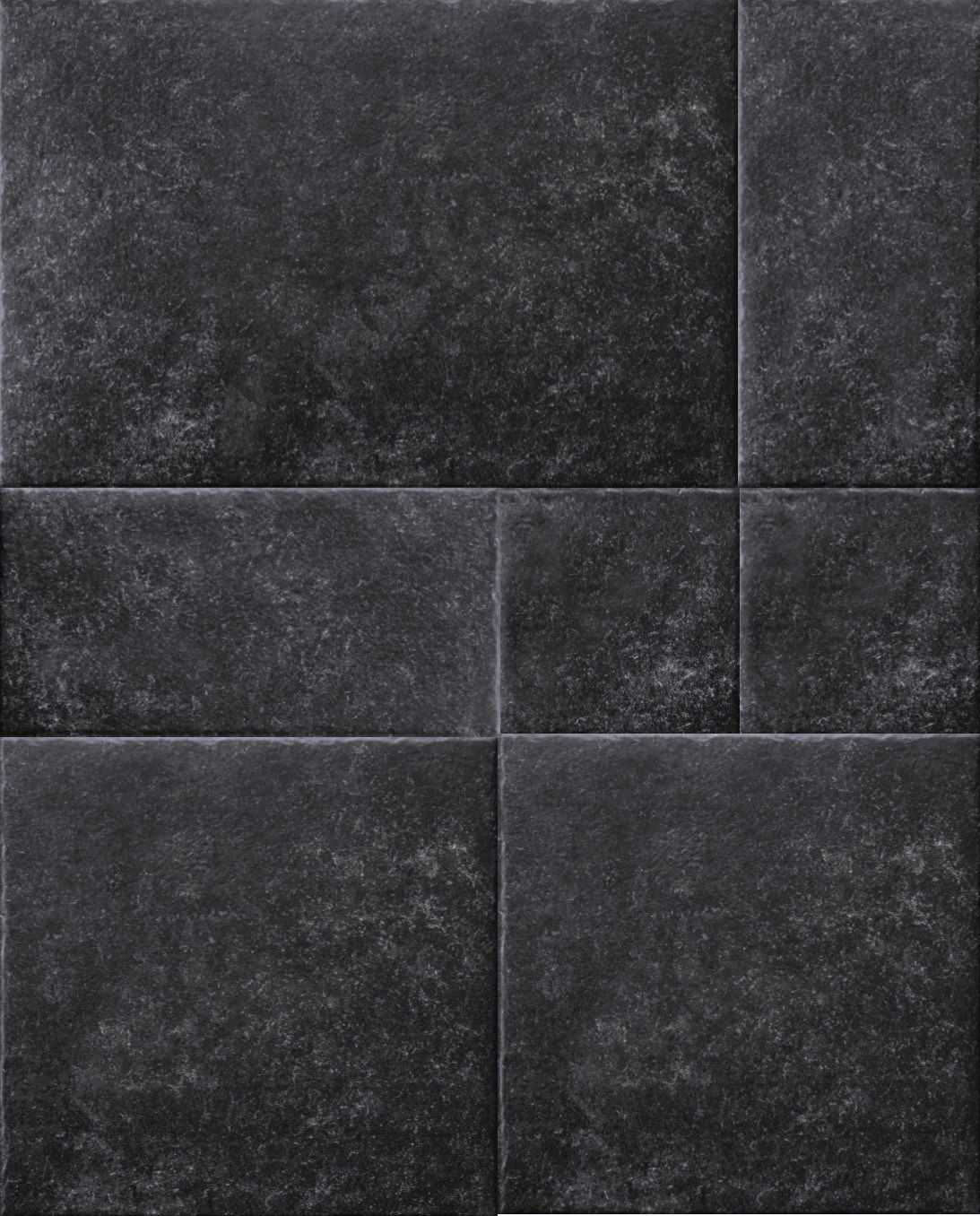 Borgogna Stone Soft Modular By Realonda Tile Borgogna Stone Soft