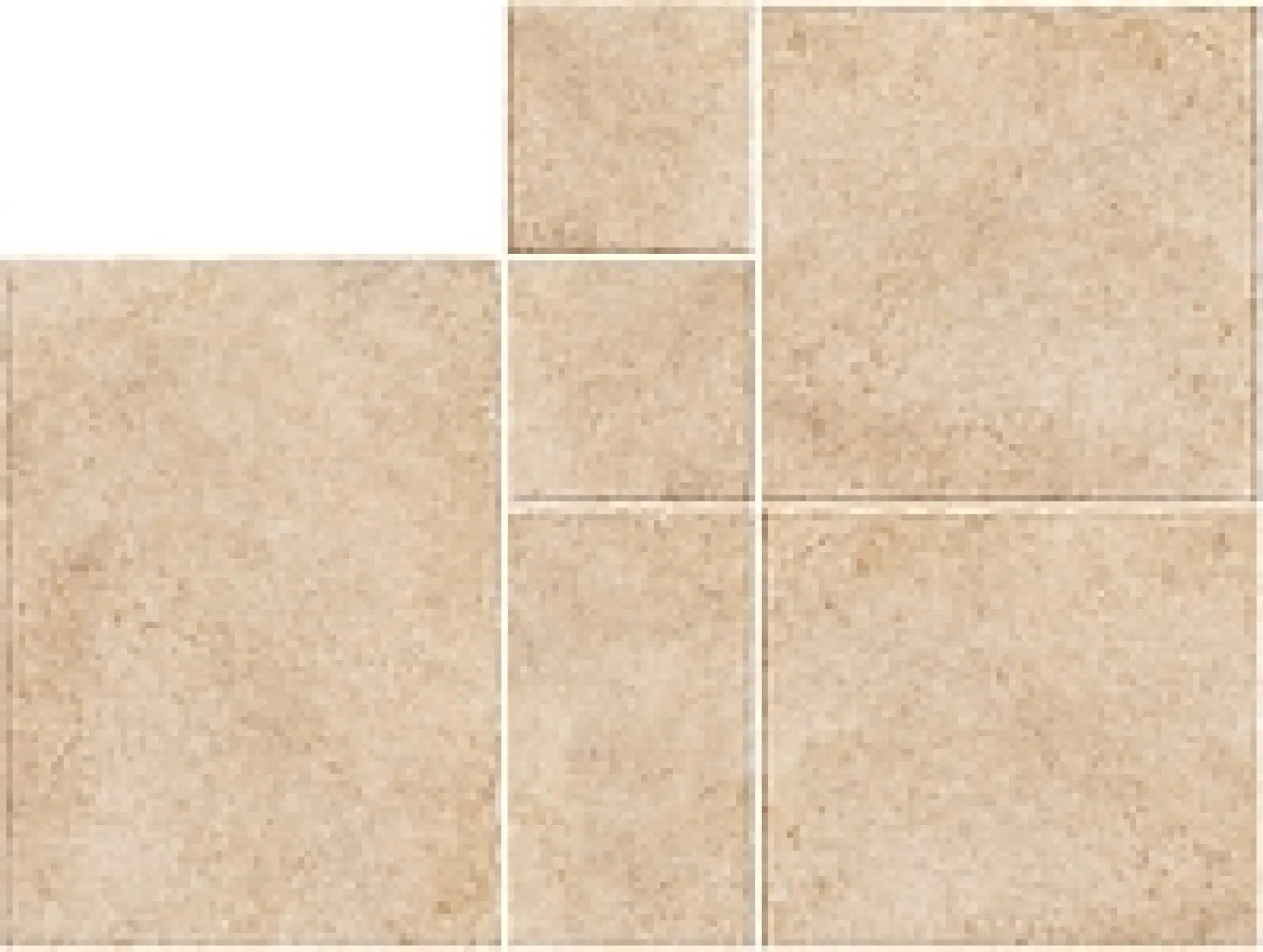 Modular Stone by Realonda. From 4 in New York