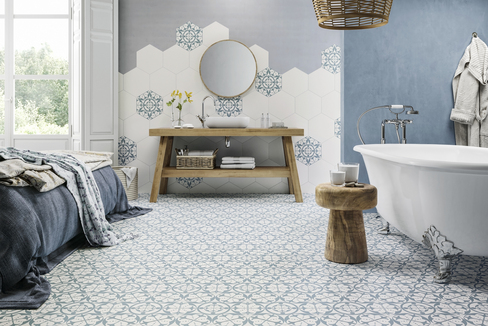 Tile Realonda Carnaby