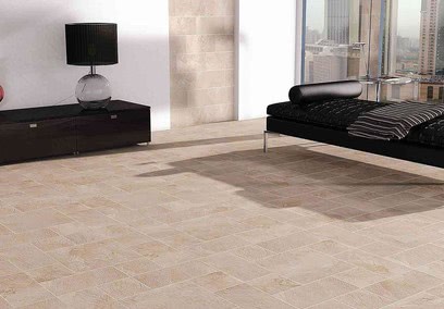 Tile Realonda Caucaso