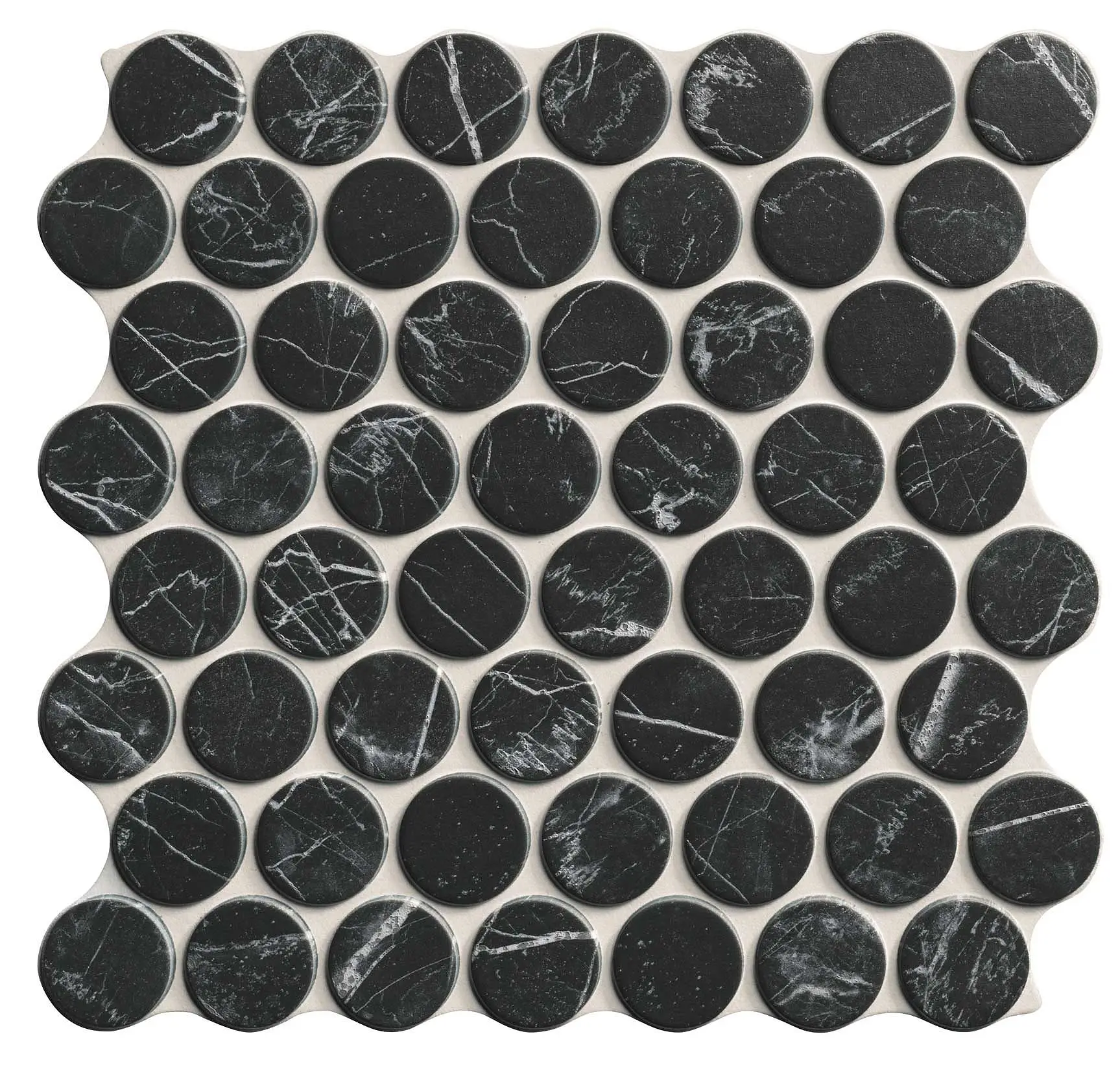 CIRCLE MARQUINA Realonda Circle