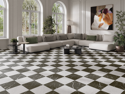 Tile Realonda Classic