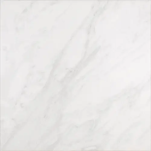 Realonda, Classic, CLASSIC CALACATTA