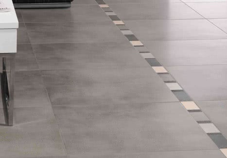 Fliesen Realonda Concrete