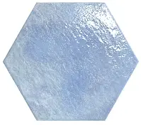 CRAFT SKY Realonda Craft