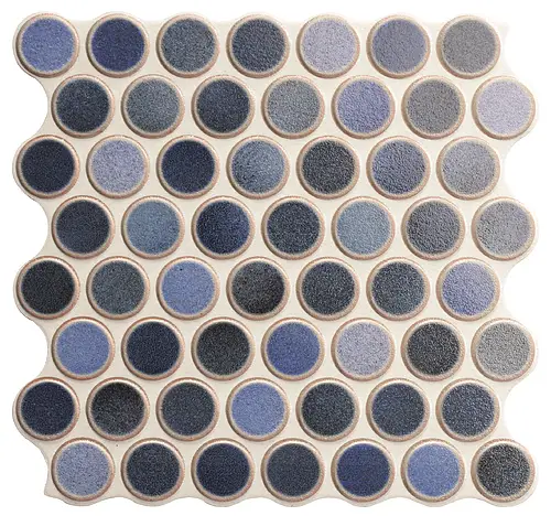 Realonda, Dakhla, DAKHLA AZURE CIRCLE