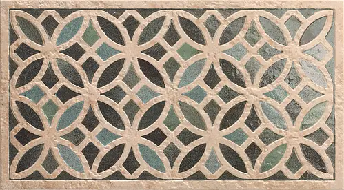 Realonda, Dakhla, DAKHLA DECO ACQUA
