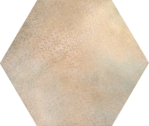 Realonda, Damasco, 224803010000001_DAMASCO