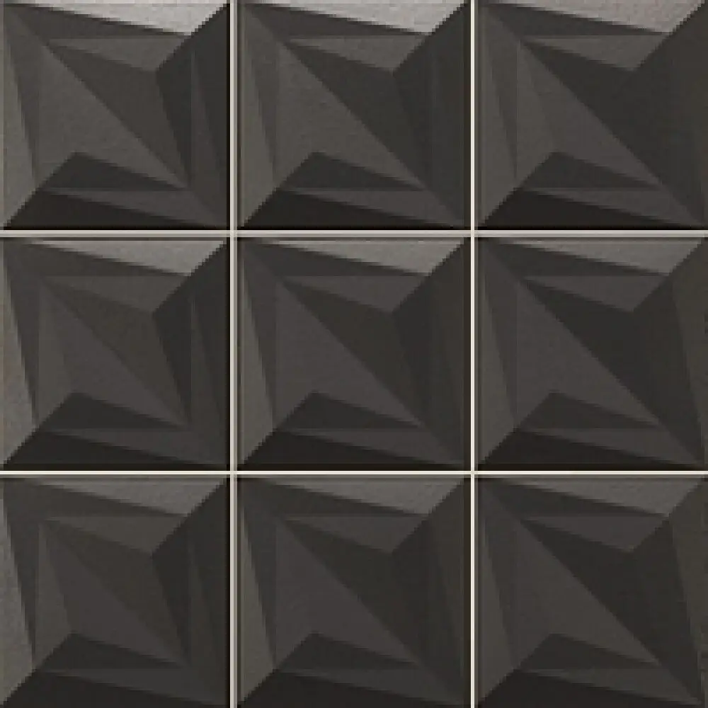 Delta Negro Realonda Delta
