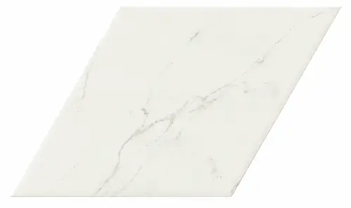 Realonda, Diamond Calacatta, DIAMOND CALACATTA