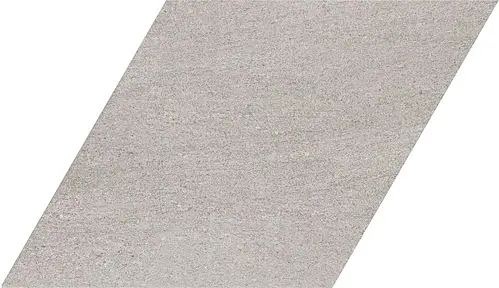 Realonda, Diamond City, DIAMOND CITY GREY