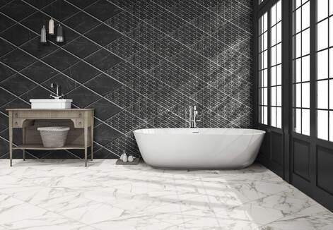 Tile Expert Italian And Spanish Tiles Online