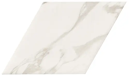 Realonda, Diamond Statuario, Diamond Statuario