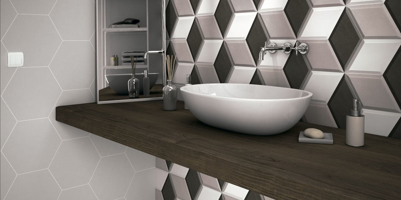 Realonda Diamond serie-2-diamond