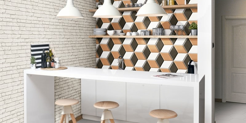 Realonda Diamond serie-diamond