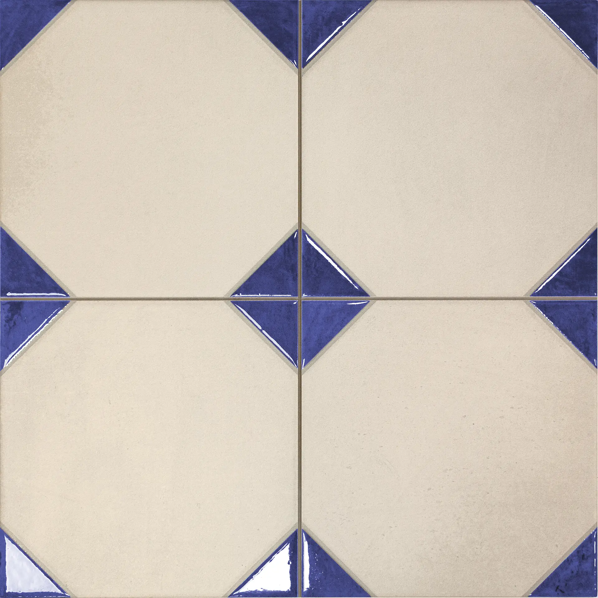 DOVER SAND COBALT Realonda Dover