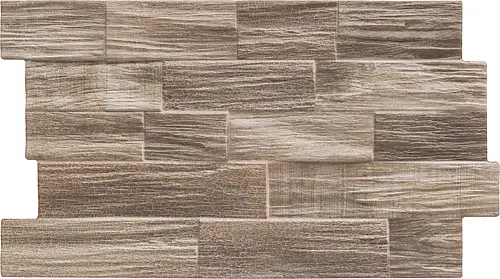 Realonda, Driftwood, DRIFTWOOD WALNUT