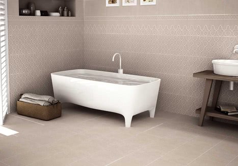 Tile Realonda Dubai