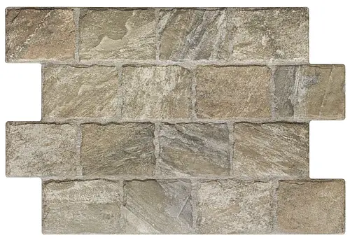 Realonda, Dukkan, DUKKAN NATURAL