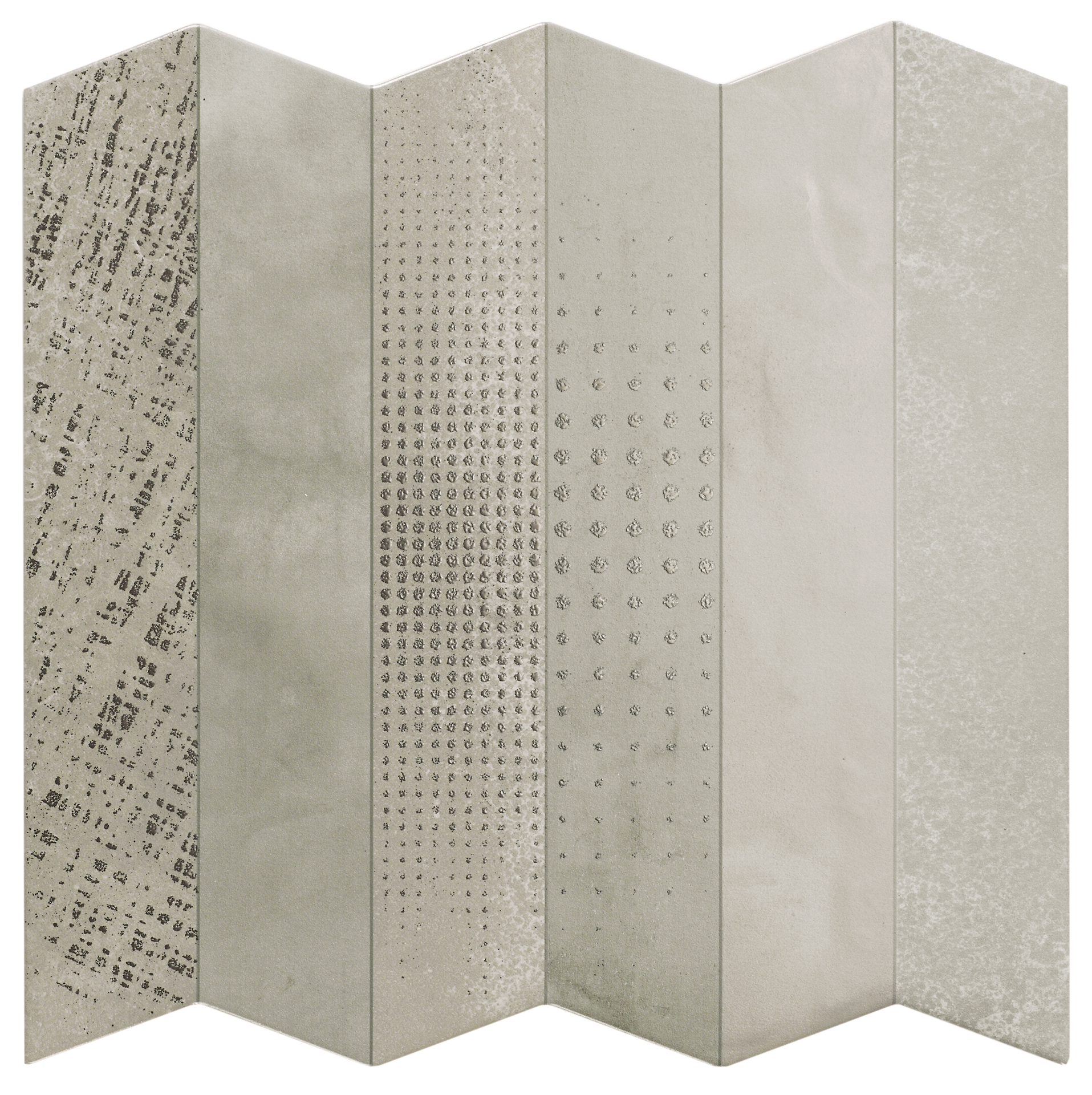 EIFFEL STEEL Realonda Eiffel