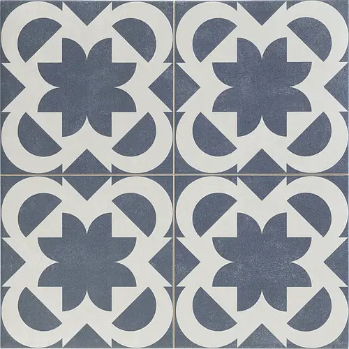 Realonda, Fez, FEZ BLUE