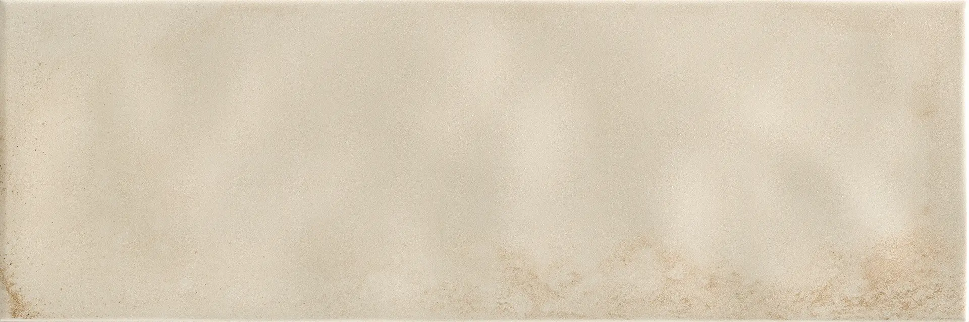 GAIA ARENA Realonda Gaia