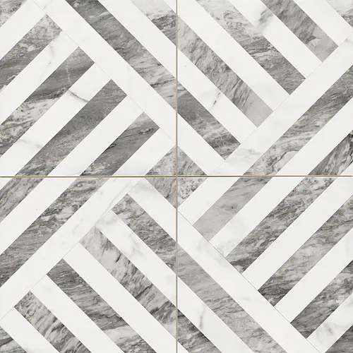 Realonda, Gatsby, GATSBY GREY