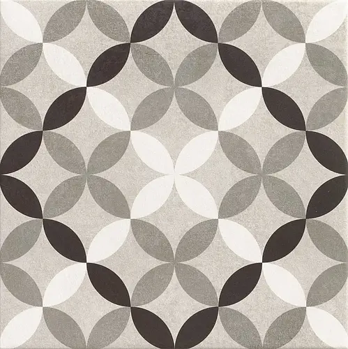 Realonda, Hanoi, HANOI CIRCLE GREY