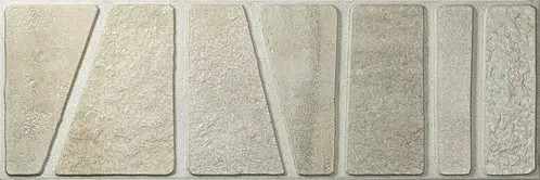 Realonda, Icon, ICON BEIGE