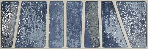 Realonda, Icon, ICON OCEAN